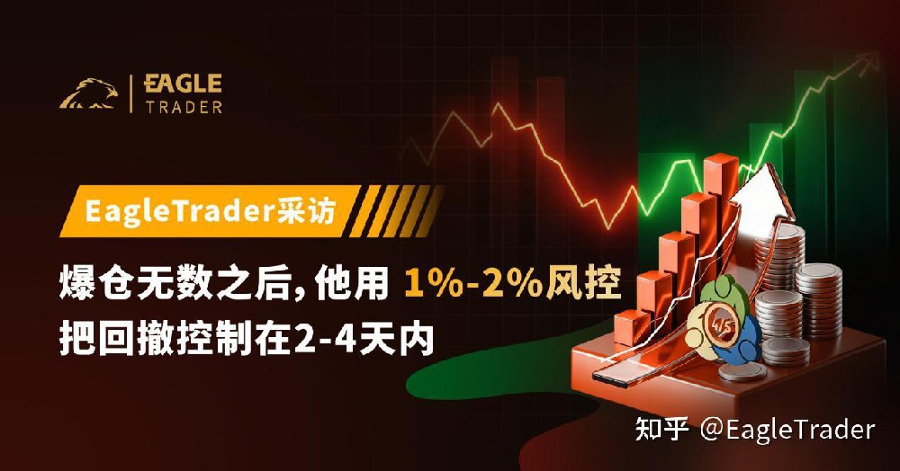 贵金属现货黄金报